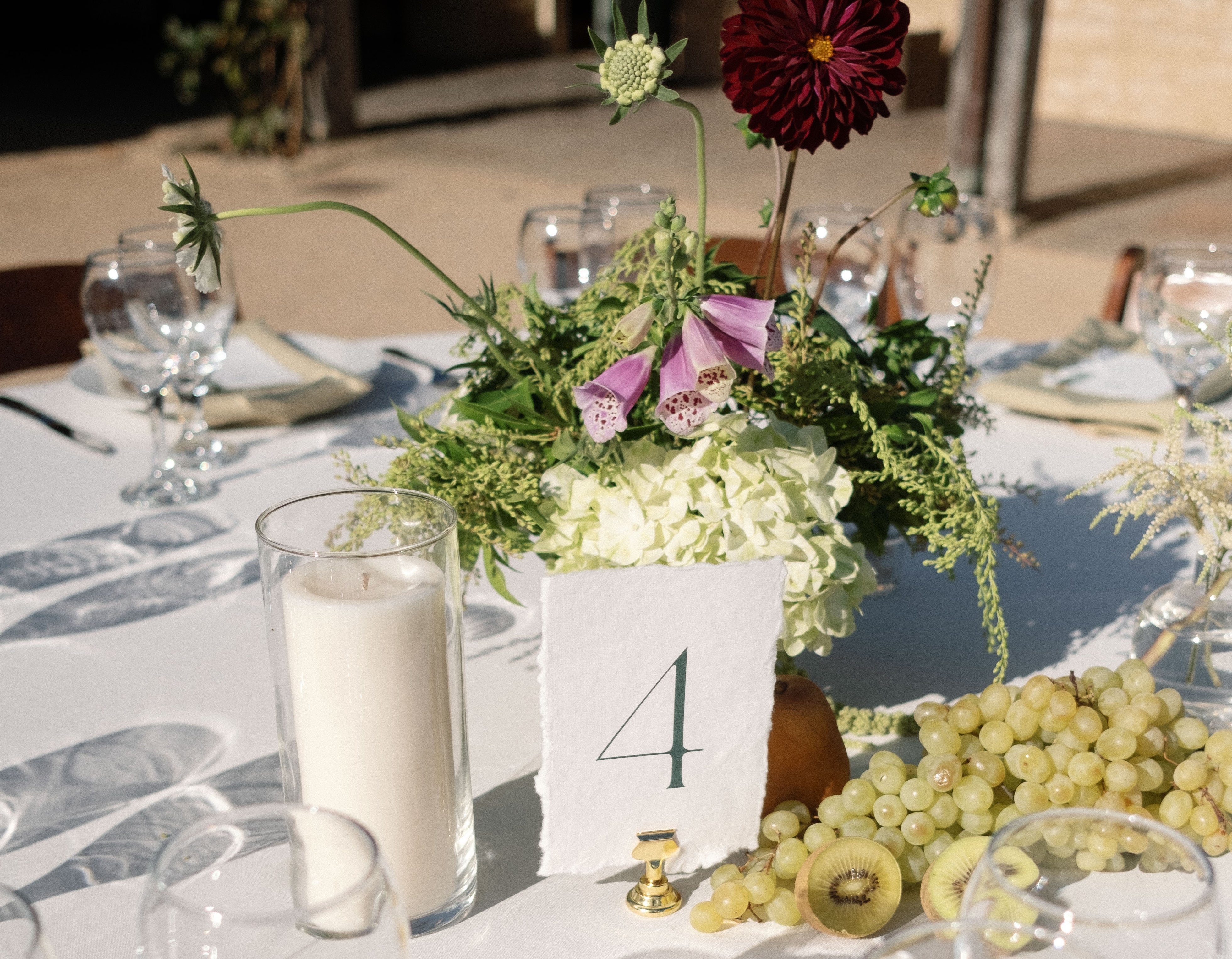 How to Prep Your Skin for Your Wedding Day in LA