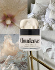 Cloudcover Face Cream