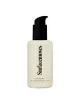 Surfacemoves Cleanser