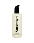 Surfacemoves Cleanser