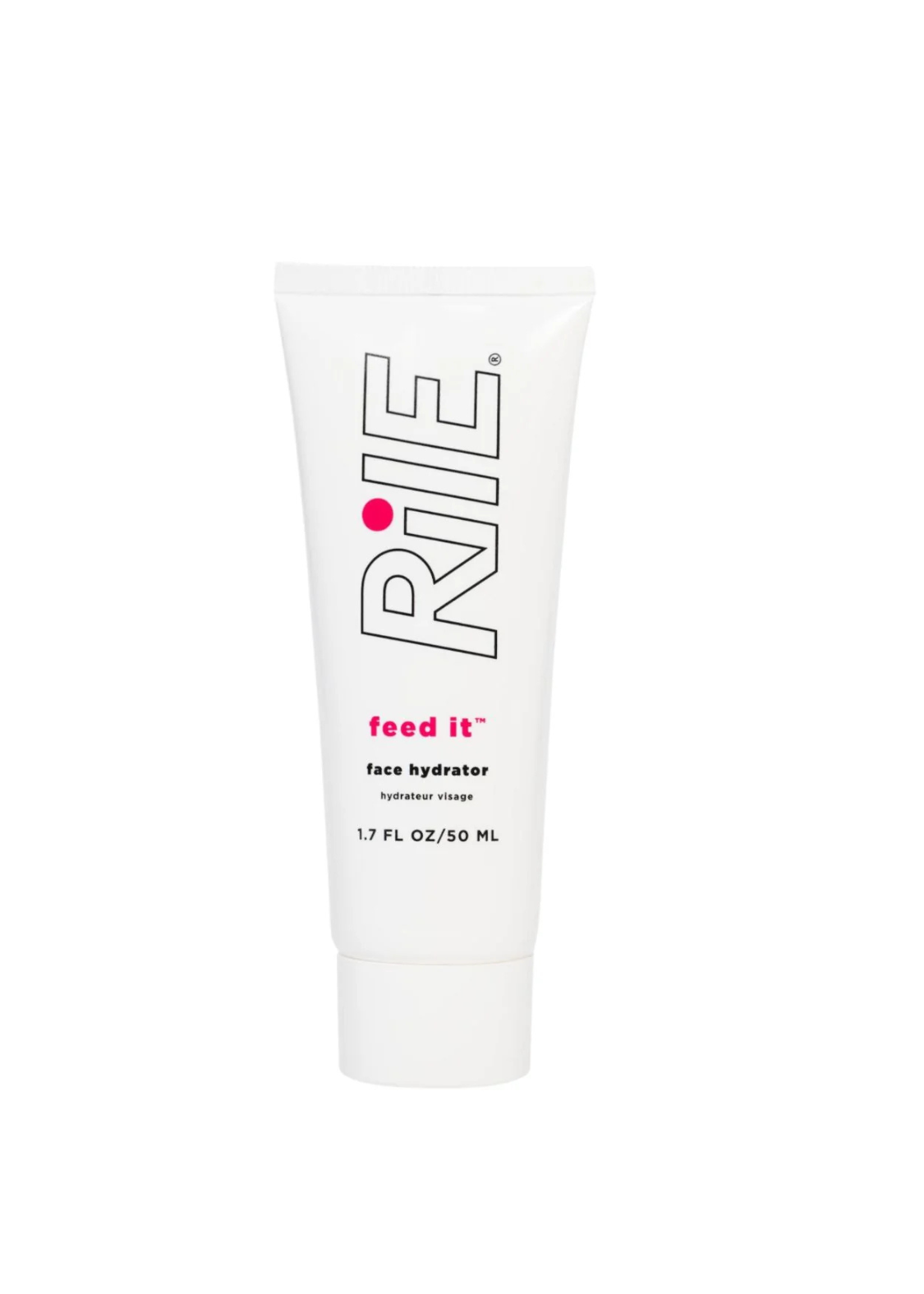 Feed It Face Hydrator