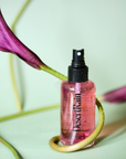 DesertRain Face Mist