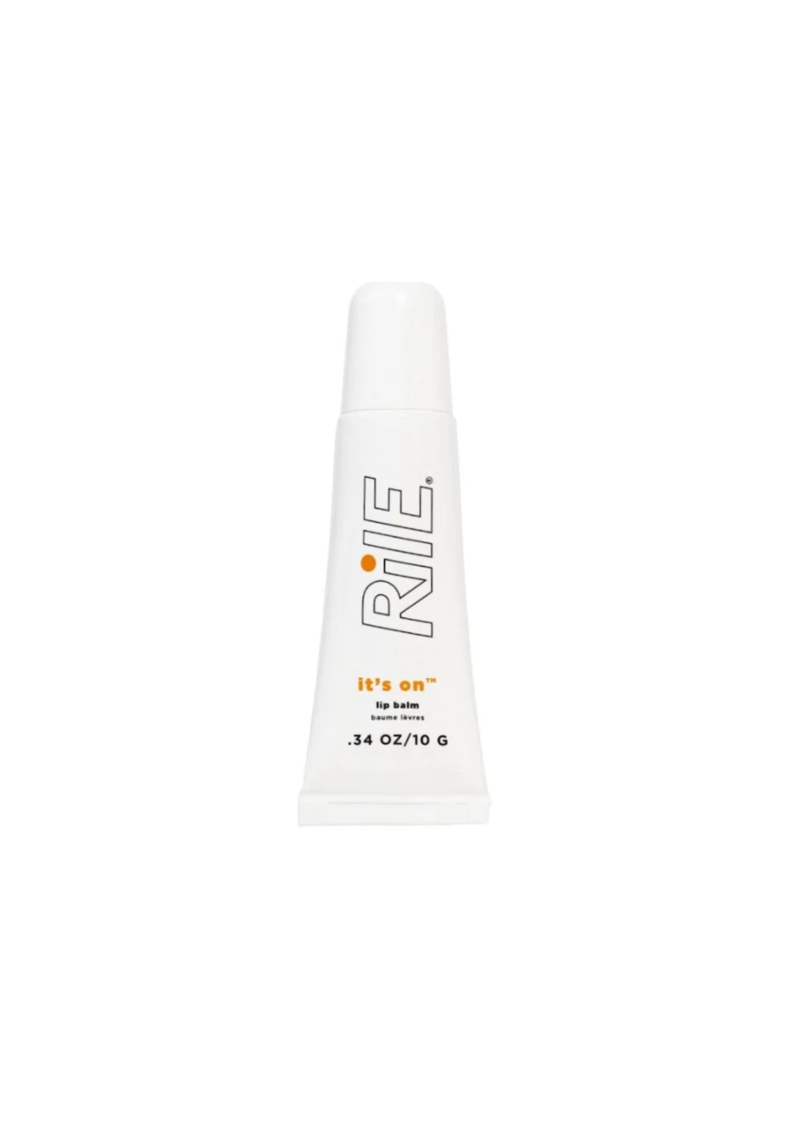 It's On Lip Balm