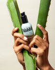 TidalShift Serum