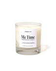 Me Time Candle