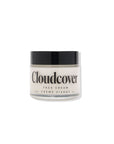 Cloudcover Face Cream