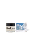 Cloudcover Face Cream