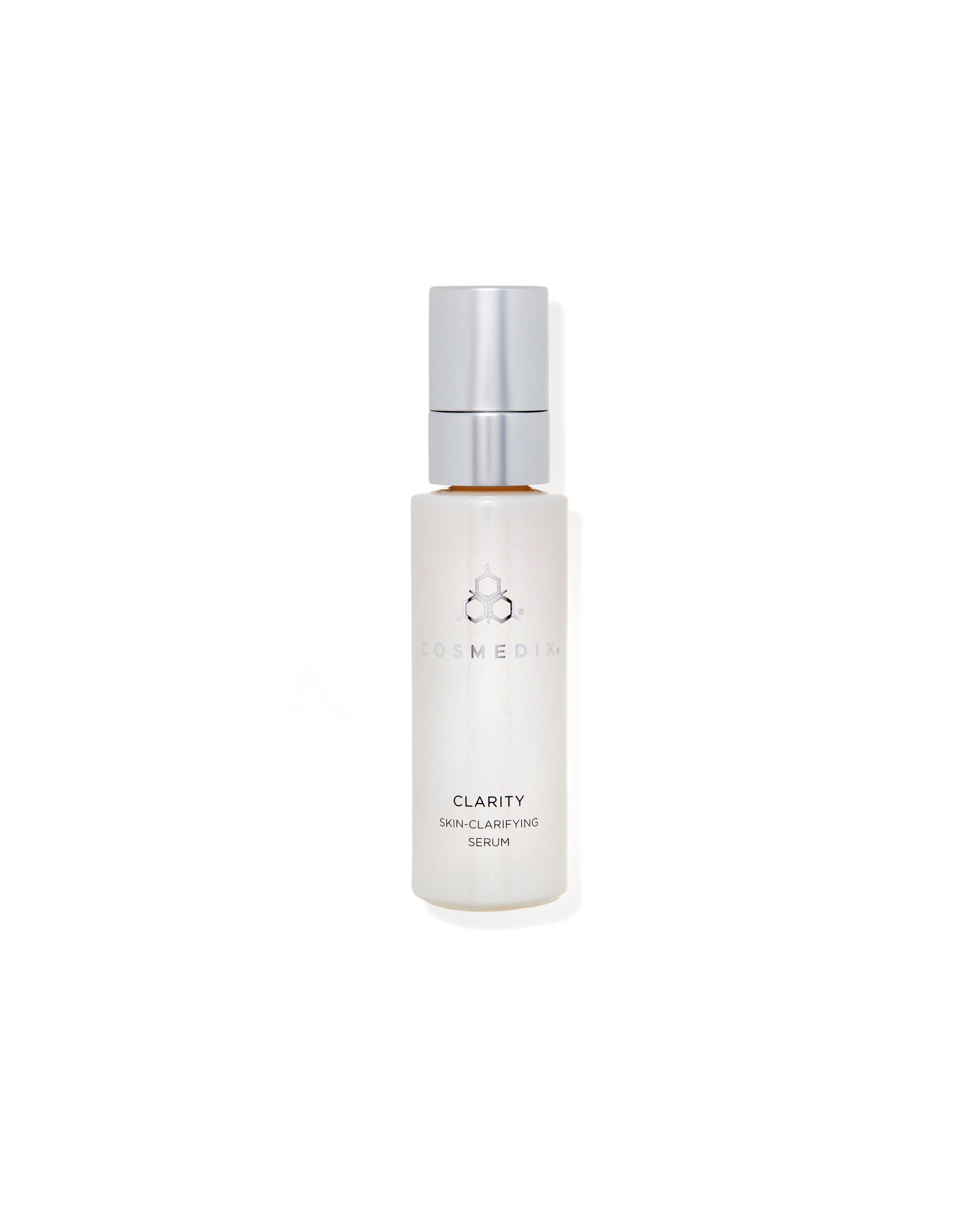 Clarity Skin Clarifying Serum