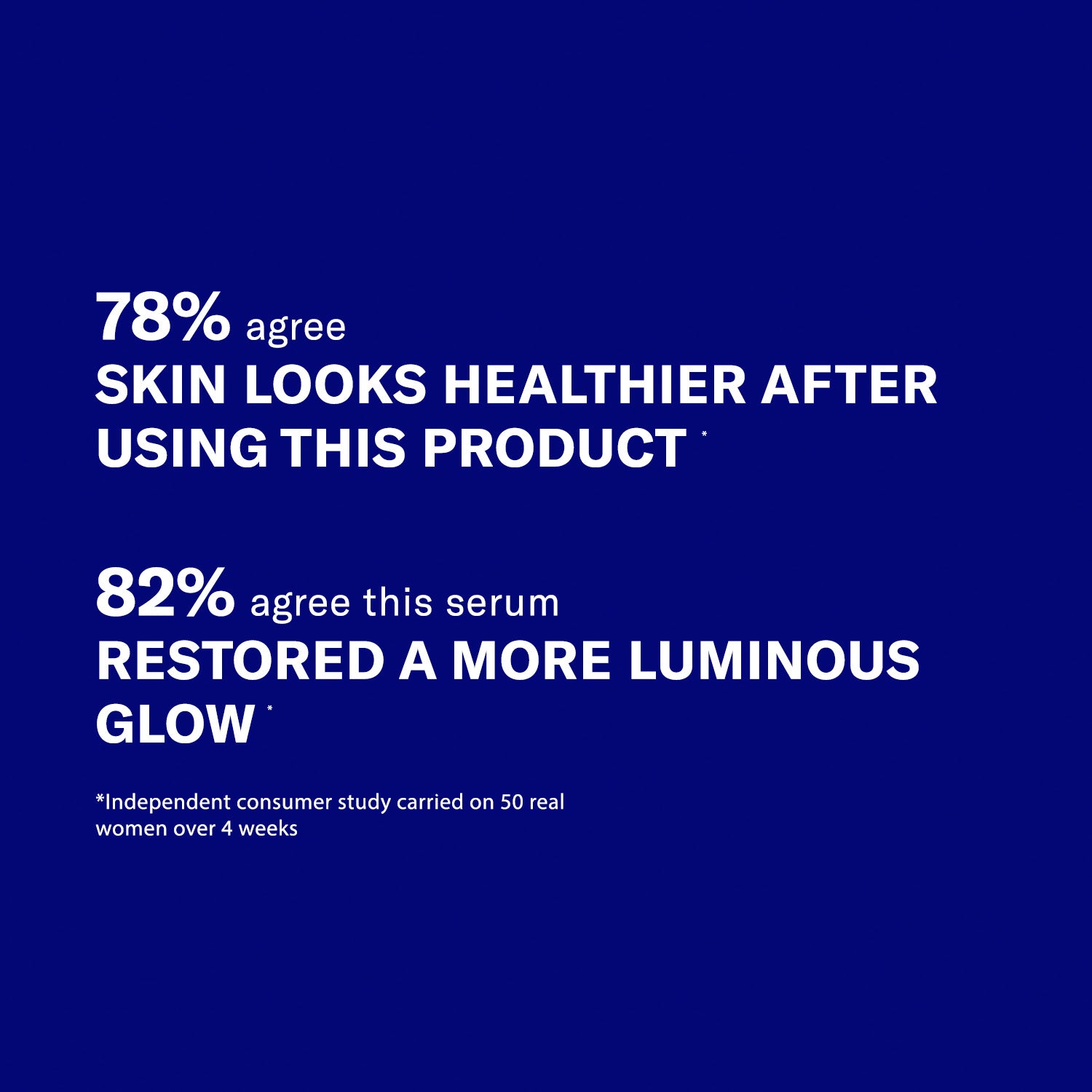 Vitamin C + Hyaluronic Acid Brightening Serum