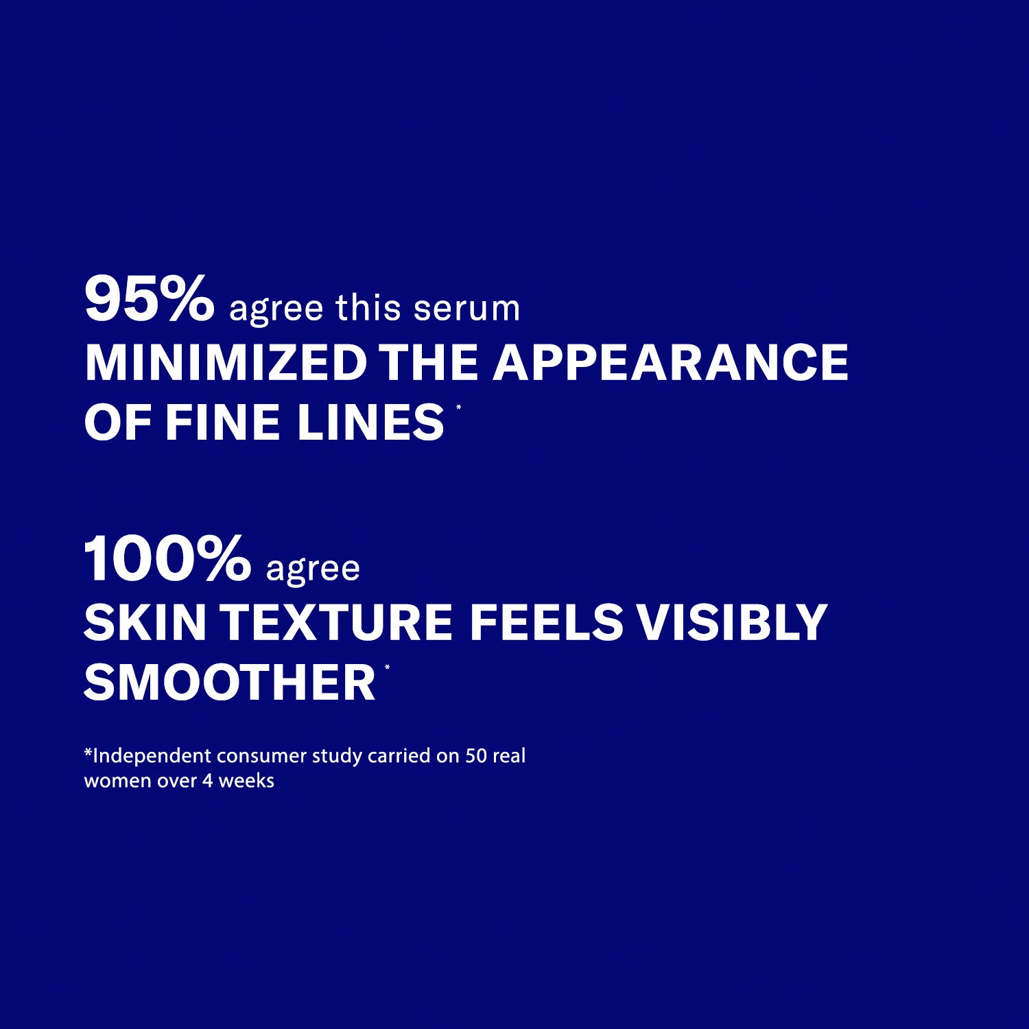 Retinol + Hyaluronic Acid Renewing Serum