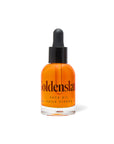 Goldenslate Face Oil