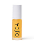 Hyaluronic Lip Booster