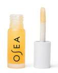 Hyaluronic Lip Booster