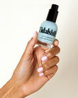 TidalShift Serum