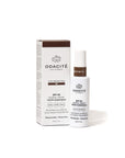SPF 50 Mineral Drops Flex-Perfecting Sunscreen