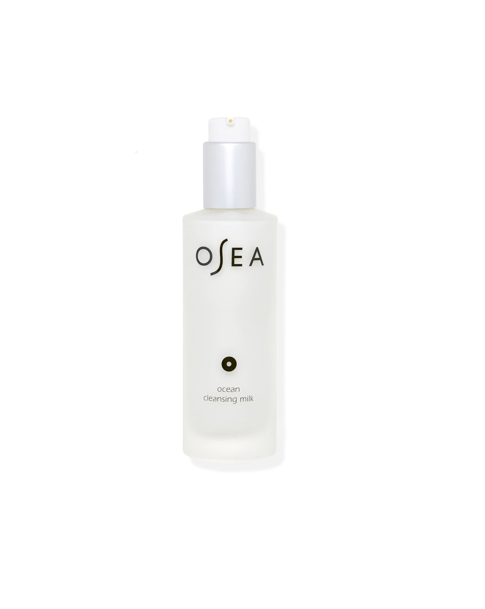 iso-lychee-or-soy-milk-v0-