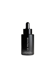 Plum Beauty Oil