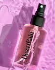 DesertRain Face Mist