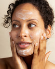 Surfacemoves Cleanser