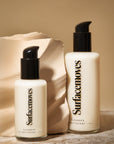 Surfacemoves Cleanser