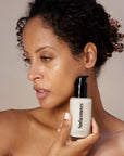 Surfacemoves Cleanser