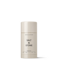 Natural Deodorant - Santal & Vetiver