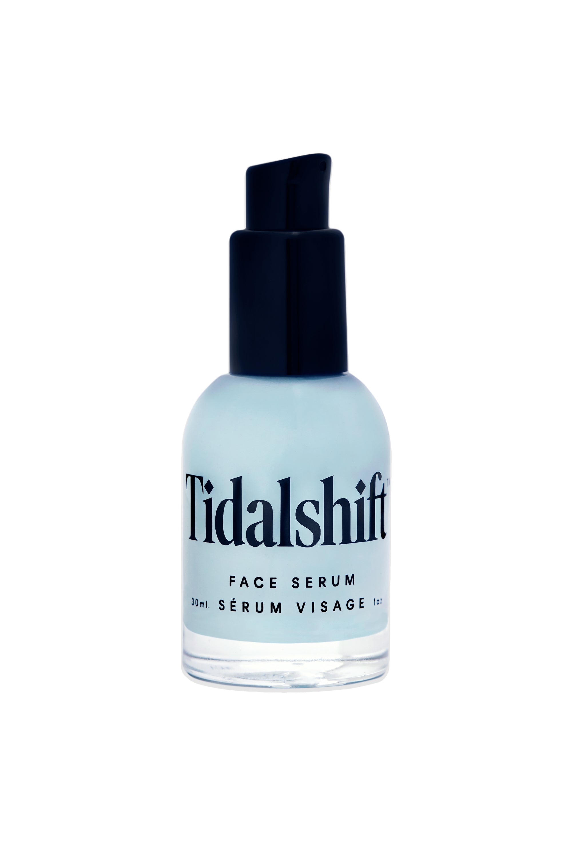 TidalShift Serum