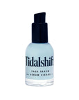 TidalShift Serum