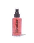 DesertRain Face Mist