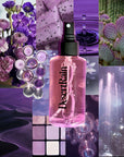 DesertRain Face Mist