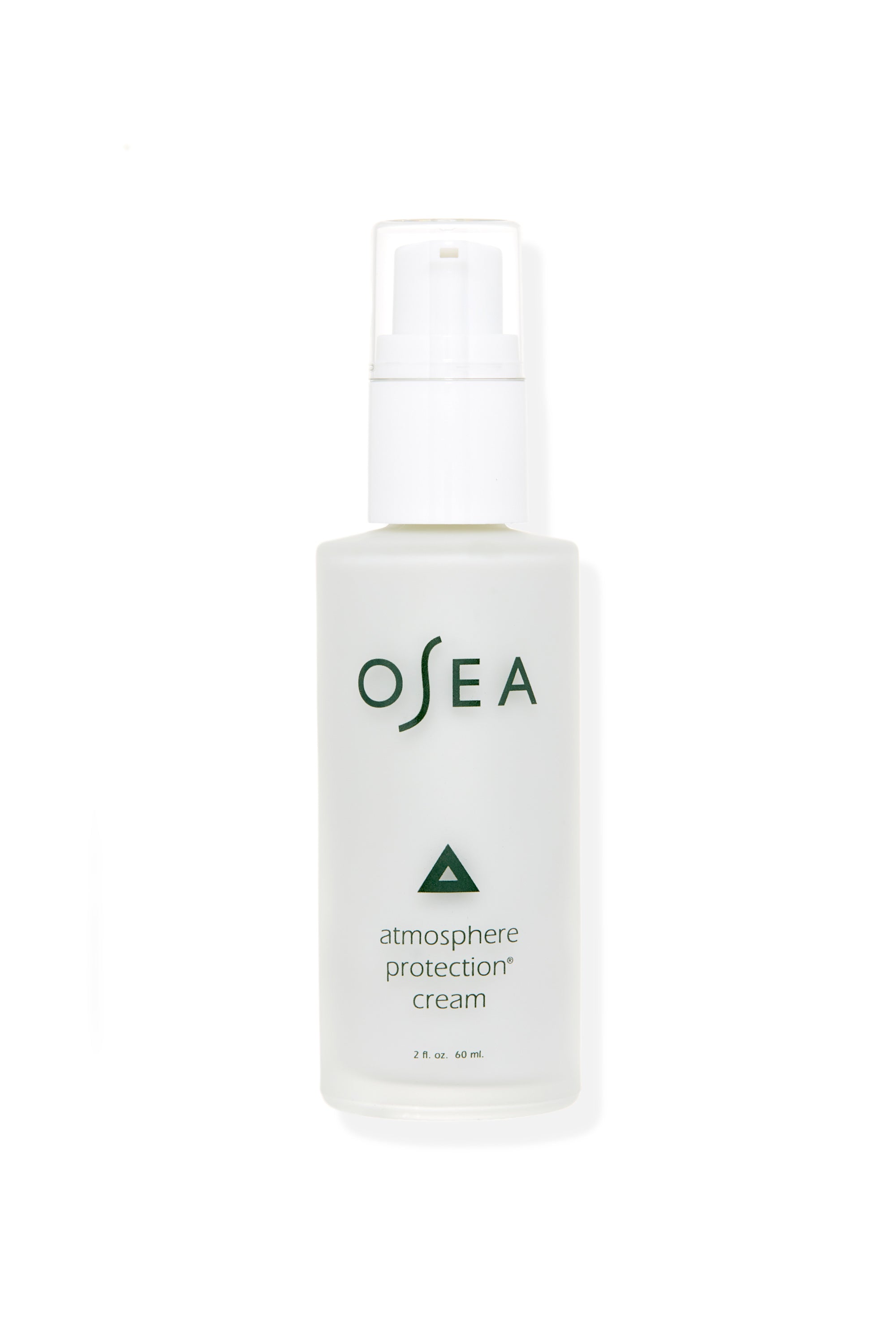 Atmosphere Protection Cream