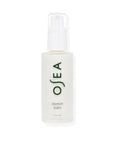 Blemish Balm with Plant Based Salicylic Acid