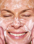 Ocean Cleansing Milk