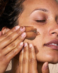 Ocean Cleansing Mudd