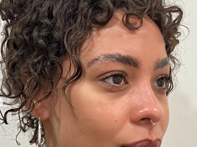 How to Care for your Eyebrows after Eyebrow Lamination