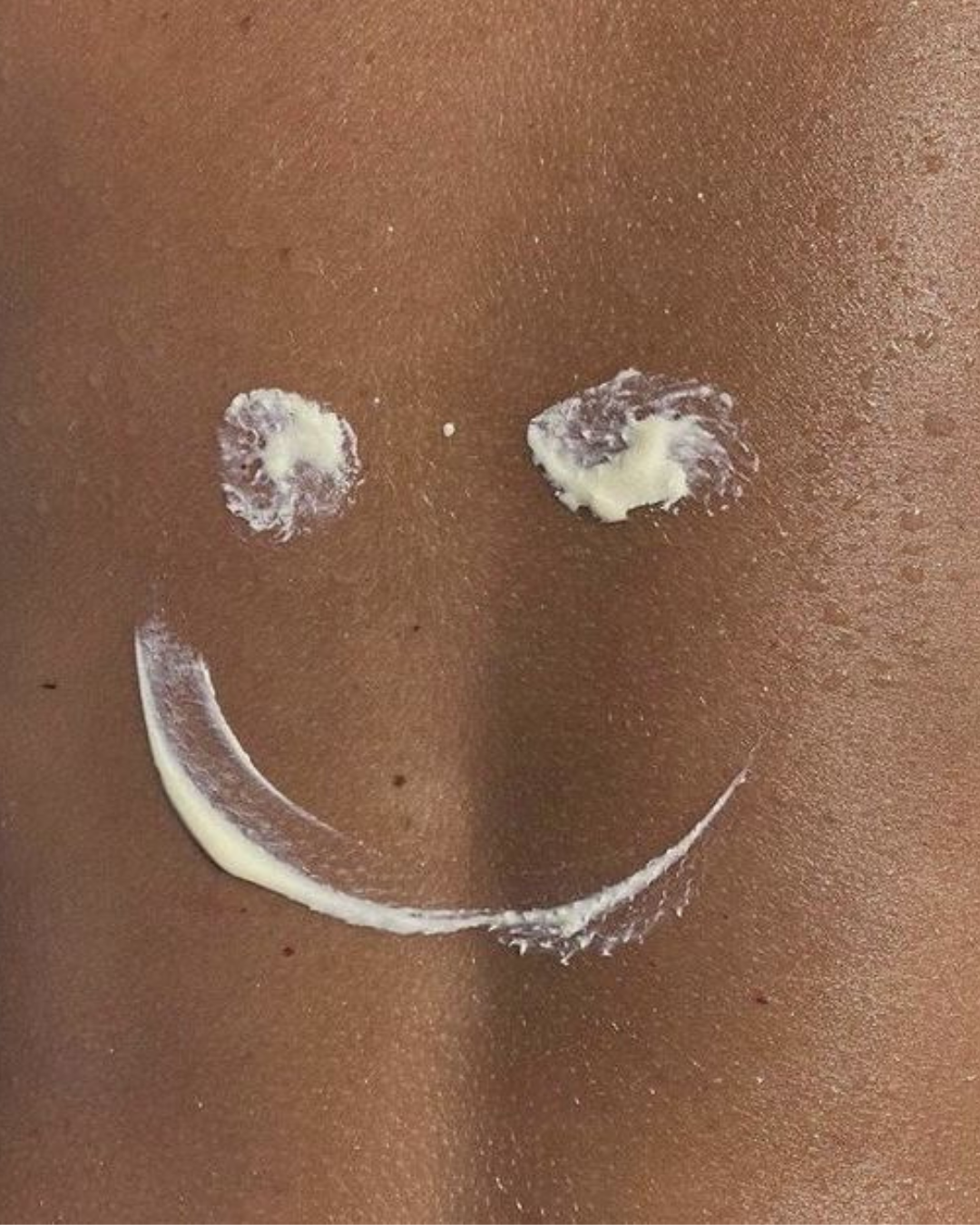 Time to Break Up With Your Summer Skincare Routine