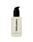 Surfacemoves Cleanser