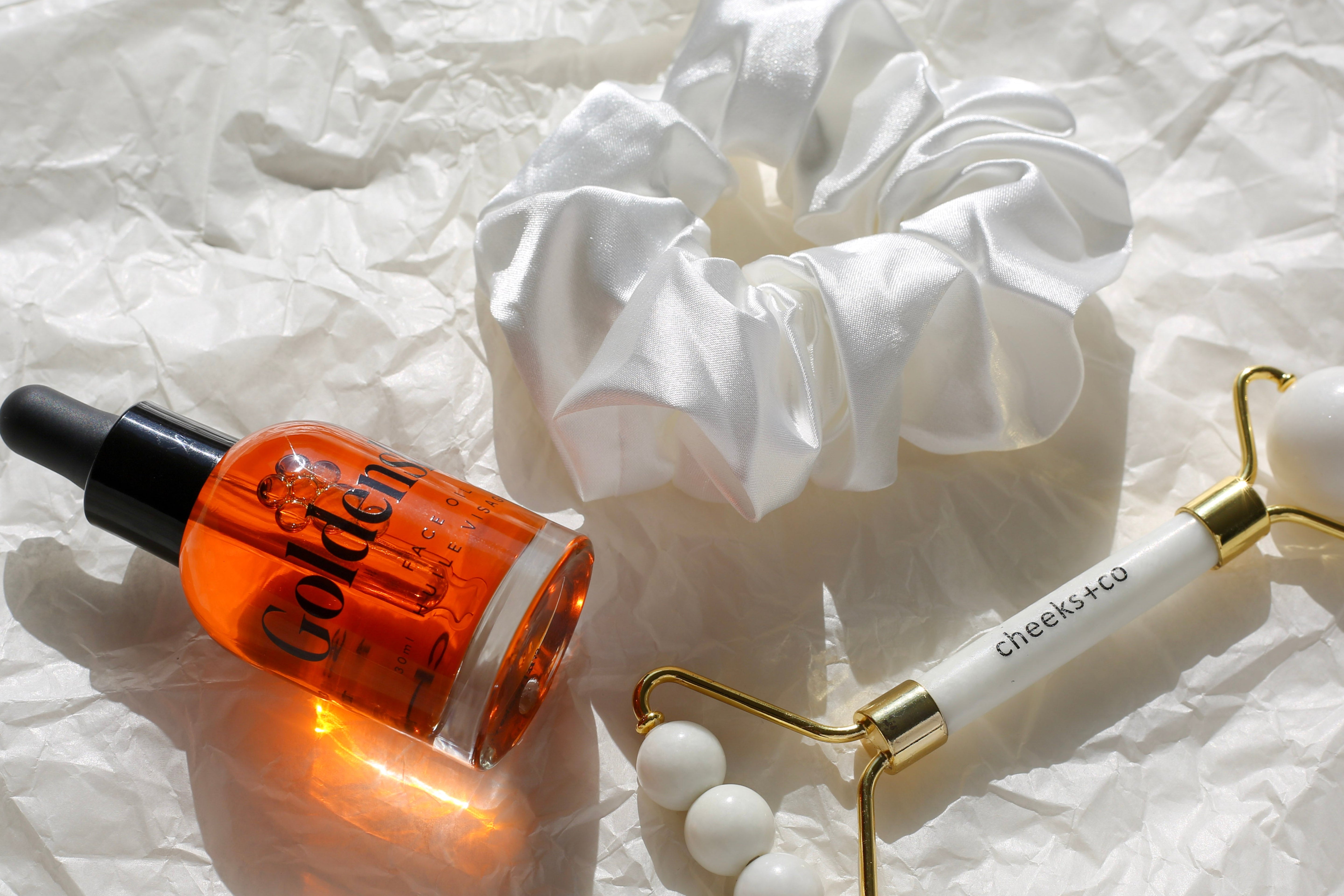 Cheeks + Co | Facials, Brows & Lashes in LA & Pasadena
