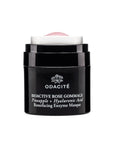 Bioactive Rose Gommage Resurfacing Enzyme Masque