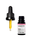 Bl+C Pimples Serum Concentrate