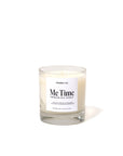 Me Time Candle