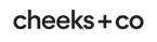 Cheeks + Co