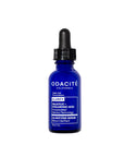 Salicylic Acid + Hyaluronic Acid Clarifying Serum