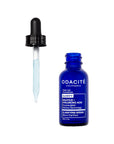 Salicylic Acid + Hyaluronic Acid Clarifying Serum