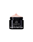 Crème de la Nuit Restorative Night Cream