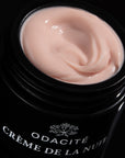 Crème de la Nuit Restorative Night Cream