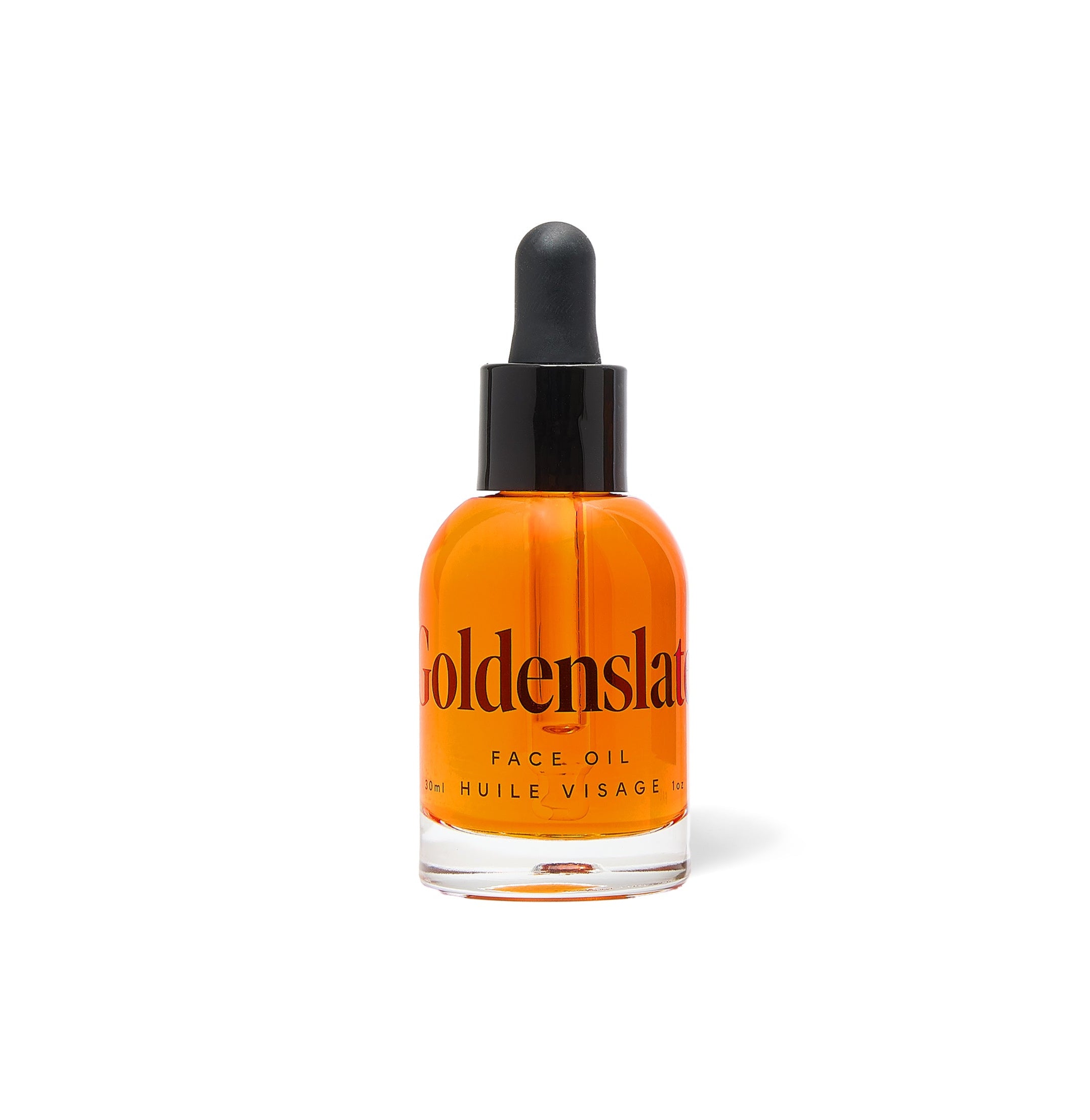 NACC リフトジェル GOLD 50g Goldenslate Face Oil – Cheeks + Co