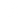 https://g.page/CheeksCo