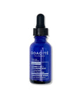 Vitamin C + Hyaluronic Acid Brightening Serum