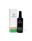 Montana Harvest Omega Oil Cleanser